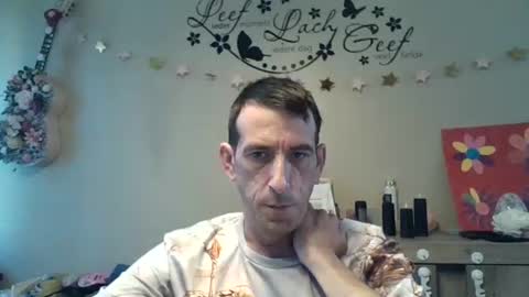 Snapshot of skinnybigcock2 chatting on 06-29-26, 07:25 SkinnyBigCock2 online show from 06-29-26, 07:25
