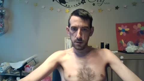 Snapshot of skinnybigcock2 chatting on 07-12-26, 06:59 SkinnyBigCock2 online show from 07-12-26, 06:59