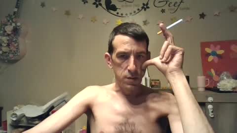 Snapshot of skinnybigcock2 chatting on 07-14-26, 03:22 SkinnyBigCock2 online show from 07-14-26, 03:22