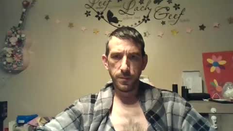 Snapshot of skinnybigcock2 chatting on 07-22-26, 04:04 SkinnyBigCock2 online show from 07-22-26, 04:04