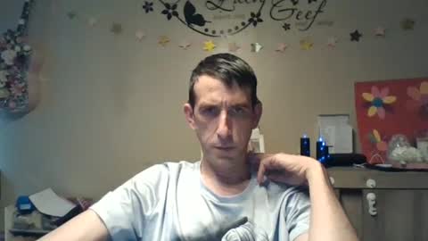 Snapshot of skinnybigcock2 chatting on 07-22-26, 07:16 SkinnyBigCock2 online show from 07-22-26, 07:16