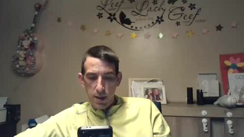 Snapshot of skinnybigcock2 chatting on 07-23-26, 02:31 SkinnyBigCock2 online show from 07-23-26, 02:31