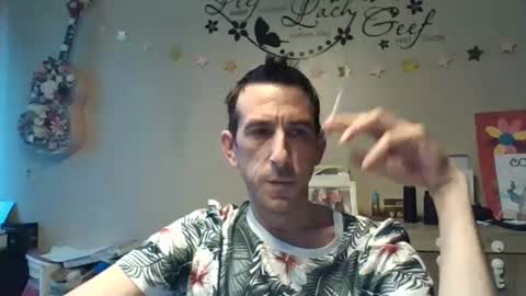 Snapshot of skinnybigcock2 chatting on 07-25-26, 05:49 SkinnyBigCock2 online show from 07-25-26, 05:49