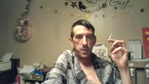 Snapshot of skinnybigcock2 chatting on 07-28-26, 03:24 SkinnyBigCock2 online show from 07-28-26, 03:24