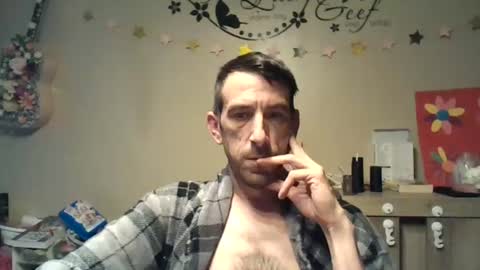 Snapshot of skinnybigcock2 chatting on 07-29-26, 04:10 SkinnyBigCock2 online show from 07-29-26, 04:10
