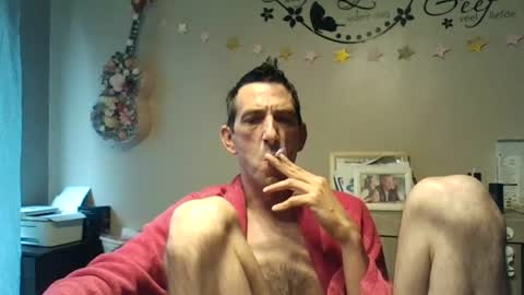 Snapshot of skinnybigcock2 chatting on 07-31-26, 05:51 SkinnyBigCock2 online show from 07-31-26, 05:51