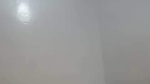 skinnybigcock_georgia online show from 05-24-26, 04:17