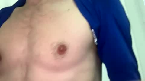 skinnybigdk online show from 12-10-24, 02:28