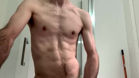 skinnybigdk online show from 11-28-25, 10:51