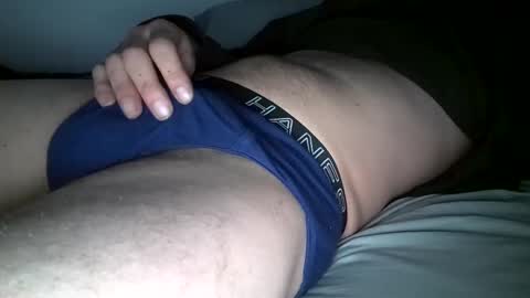 skinnyboi454 online show from 02-09-25, 02:49