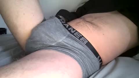 skinnyboi454 online show from 02-16-25, 09:27