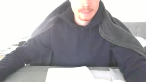skinnyboy1998 online show from 09-24-25, 02:09