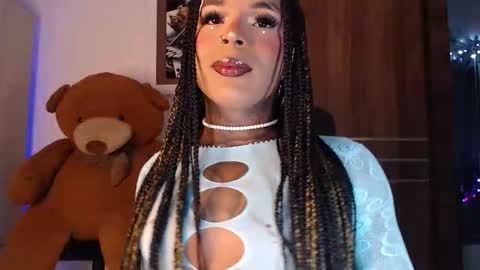 jesica online show from 03-14-26, 06:52