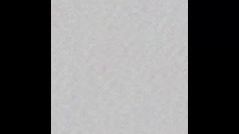 skinnyguyfun online show from 02-21-26, 11:22