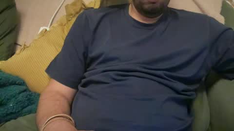 Snapshot of skinnyguyfun chatting on 06-21-26, 11:51 skinnyguyfun online show from 06-21-26, 11:51