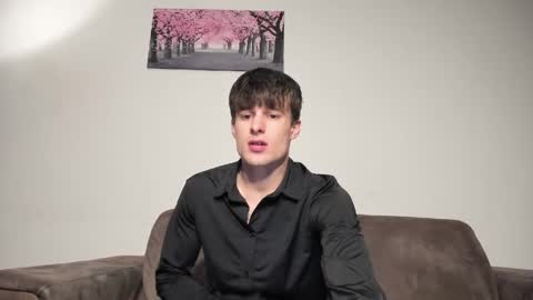 skinnyguywithbigd online show from 04-19-26, 12:22