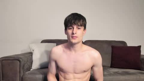 skinnyguywithbigd online show from 04-20-26, 12:13