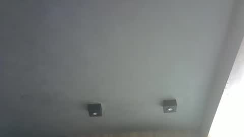 skinnykittencam online show from 03-08-26, 06:01