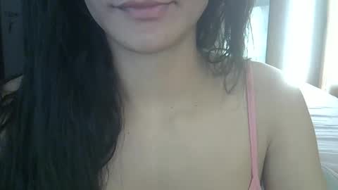 skinnykittencam online show from 04-10-26, 02:17