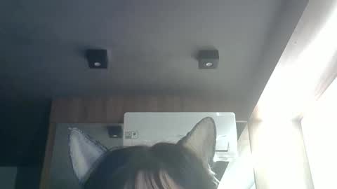skinnykittencam online show from 05-26-26, 09:38