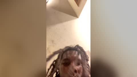 skinnypackk online show from 04-19-26, 12:37