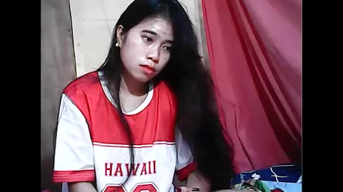 Snapshot of skinnypinay318706 chatting on 12-01-24, 10:21 Skinnypinay318706 online show from 12-01-24, 10:21