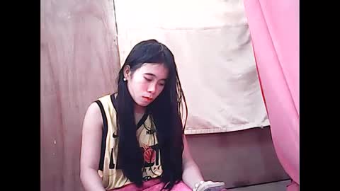 Snapshot of skinnypinay318706 chatting on 12-02-24, 04:42 Skinnypinay318706 online show from 12-02-24, 04:42
