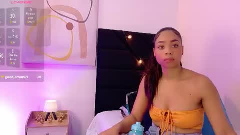SAMANTHA  online show from 07-11-26, 02:36