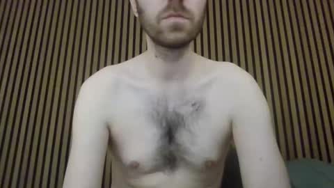 skinnytomdickinson online show from 02-18-26, 07:15