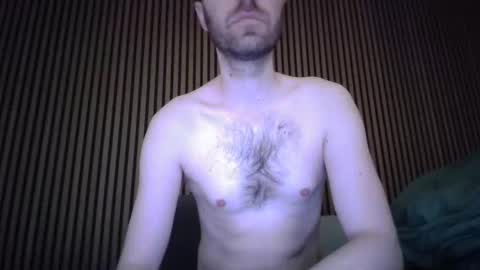 skinnytomdickinson online show from 03-27-26, 07:03