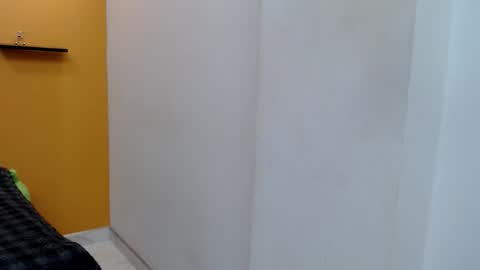 VERUS online show from 02-26-26, 07:35