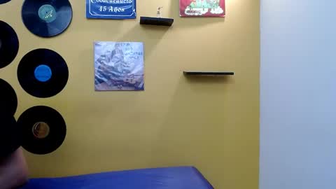 VERUS online show from 04-12-26, 07:30