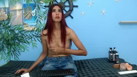 VERUS online show from 05-14-26, 08:15