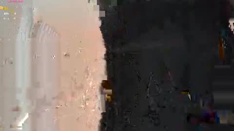 Leah  online show from 07-13-26, 12:02