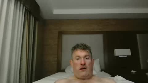 skinsmontana online show from 03-28-26, 09:53