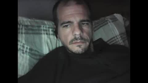 Easy-E online show from 10-11-25, 07:34