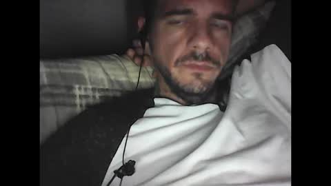 Easy-E online show from 10-13-25, 02:44