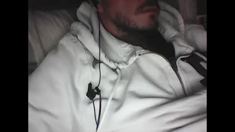 Easy-E online show from 10-14-25, 01:01