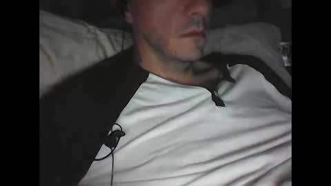 Easy-E online show from 10-19-25, 02:07