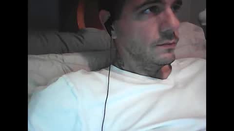 Easy-E online show from 10-22-25, 12:00