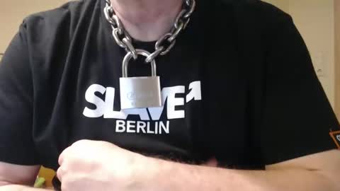 sklave_ol online show from 03-08-25, 10:24