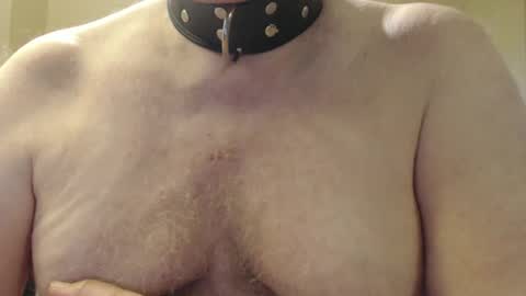 sklave_ol online show from 05-25-26, 08:31