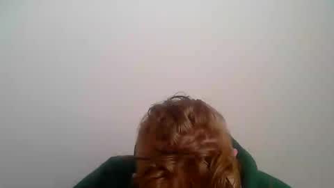 Snapshot of sklave_s chatting on 04-25-26, 03:09 sklave_s online show from 04-25-26, 03:09