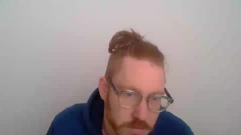 Snapshot of sklave_s chatting on 04-26-26, 08:34 sklave_s online show from 04-26-26, 08:34