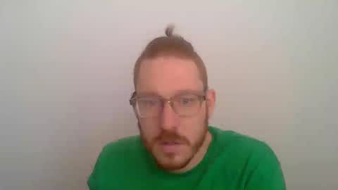 Snapshot of sklave_s chatting on 05-09-26, 07:57 sklave_s online show from 05-09-26, 07:57