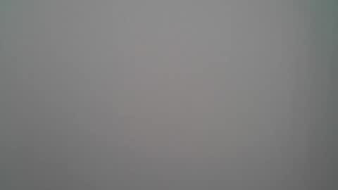 Snapshot of sklave_s chatting on 05-21-26, 06:37 sklave_s online show from 05-21-26, 06:37
