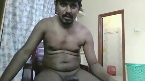 Snapshot of sklavepappu143 chatting on 01-13-26, 07:57 Indianslut1431 online show from 01-13-26, 07:57