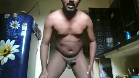 Snapshot of sklavepappu143 chatting on 01-19-26, 05:55 Indianslut1431 online show from 01-19-26, 05:55