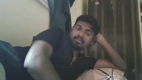 Snapshot of sklavepappu143 chatting on 02-22-26, 03:40 Indianslut1431 online show from 02-22-26, 03:40
