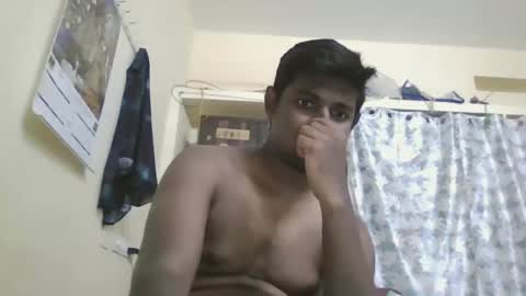 Snapshot of sklavepappu143 chatting on 03-01-26, 01:13 Indianslut1431 online show from 03-01-26, 01:13